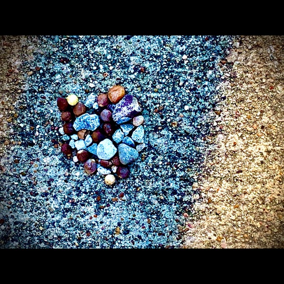 Meet your Posher, Marissa - Picture 4 of 6